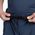 Men's running shorts Rossignol Sapa 5" dark navy 4