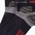 Rossignol Sapa socks black 2