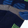 Rossignol Sapa socks dark navy 2