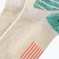 Rossignol Sapa whitecap sand socks 2