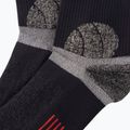 Rossignol Sapa Mid socks black 2