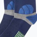 Rossignol Sapa Mid socks dark navy 2