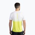 Men's running shirt Rossignol Sapa Tee white 3
