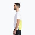 Men's running shirt Rossignol Sapa Tee white 4