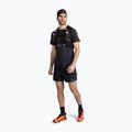 Men's running shirt Rossignol Sapa Tee black 2