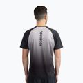 Men's running shirt Rossignol Sapa Tee black 3
