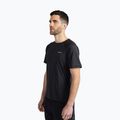 Men's running shirt Rossignol Sapa Tee black 4