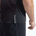 Men's running shirt Rossignol Sapa Tee black 5