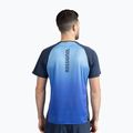 Men's running shirt Rossignol Sapa Tee dark navy 3