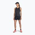 Women's running shorts Rossignol Sapa black 2