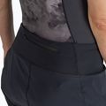 Women's running shorts Rossignol Sapa black 5