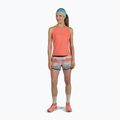 Women's running shorts Rossignol Sapa faded mountain 2