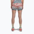 Women's running shorts Rossignol Sapa faded mountain 3