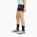 Women's running shorts Rossignol Sapa Tight black 3