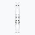 Women's alpine skis Rossignol Nova 6 + bindings Xpress W 11 GW