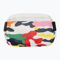 Waistbag Rossignol JCC PKT jcc camo print 2