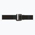 Trouser belt Rossignol Buckle black 2