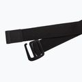 Trouser belt Rossignol Buckle black 4