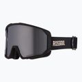 Ski goggles Rossignol Essential black/grey