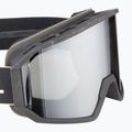 Ski goggles Rossignol Essential black/grey 3