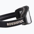 Ski goggles Rossignol Essential black/grey 4