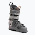 Men's ski boots Rossignol Alltrack Pro 100 MV dark grey