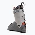 Men's ski boots Rossignol Alltrack Pro 100 MV dark grey 2