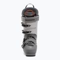 Men's ski boots Rossignol Alltrack Pro 100 MV dark grey 3