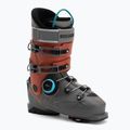 Men's ski boots Rossignol Alltrack 90 HV BOA GW steel grey/terracotta