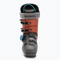 Men's ski boots Rossignol Alltrack 90 HV BOA GW steel grey/terracotta 3
