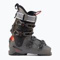 Men's ski boots Rossignol Alltrack 90 HV steel grey/black