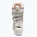 Women's ski boots Rossignol Alltrack 80 GW W beige/mastic 5