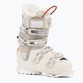 Women's ski boots Rossignol Alltrack 80 GW W beige/mastic