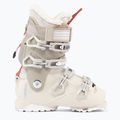 Women's ski boots Rossignol Alltrack 80 GW W beige/mastic 2