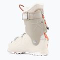 Women's ski boots Rossignol Alltrack 80 GW W beige/mastic 3