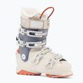 Women's ski boots Rossignol Alltrack Pro 90 GW W beige/violet blue 6