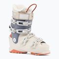 Women's ski boots Rossignol Alltrack Pro 90 GW W beige/violet blue 7