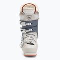 Women's ski boots Rossignol Alltrack Pro 90 GW W beige/violet blue 3
