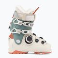 Women's ski boots Rossignol Alltrack 80 BOA GW W beige/teal 7