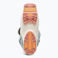 Women's ski boots Rossignol Alltrack 80 BOA GW W beige/teal 10