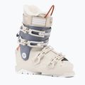 Women's ski boots Rossignol Alltrack 70 W beige/violet blue 6