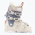 Women's ski boots Rossignol Alltrack 70 W beige/violet blue 7