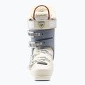 Women's ski boots Rossignol Alltrack 70 W beige/violet blue 9