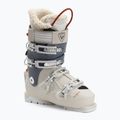 Women's ski boots Rossignol Alltrack 70 W beige/violet blue