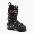 Men's ski boots Lange Shadow 130 MV GW super dark blue