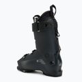 Men's ski boots Lange Shadow 130 MV GW super dark blue 2