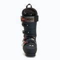 Men's ski boots Lange Shadow 130 MV GW super dark blue 3