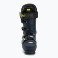 Men's ski boots Lange Shadow 110 MV GW black / blue 3