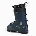 Women's ski boots Lange Shadow 95 W LV GW titanium blue 2