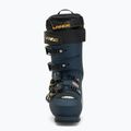 Women's ski boots Lange Shadow 95 W LV GW titanium blue 3
